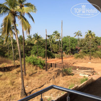 фото из отзыва ID 1115706