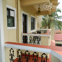 фото из отзыва ID 1115713