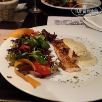 фото из отзыва ID 1115775