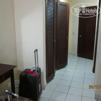 фото из отзыва ID 1115842