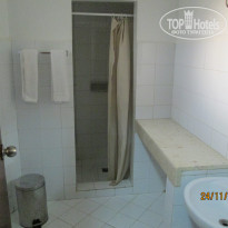 фото из отзыва ID 1115842