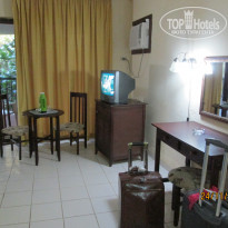 фото из отзыва ID 1115842