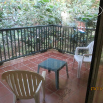 фото из отзыва ID 1115842