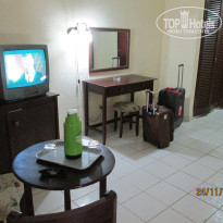 фото из отзыва ID 1115842