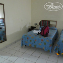 фото из отзыва ID 1115842