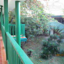 фото из отзыва ID 1115842