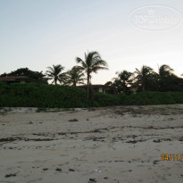 фото из отзыва ID 1115842