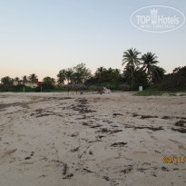 фото из отзыва ID 1115842