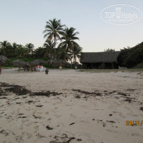 фото из отзыва ID 1115842