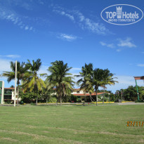 фото из отзыва ID 1115842