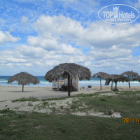 фото из отзыва ID 1115842