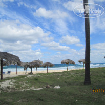 фото из отзыва ID 1115842