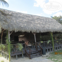 фото из отзыва ID 1115842