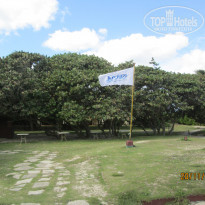 фото из отзыва ID 1115842