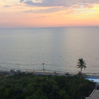 фото из отзыва ID 1115895