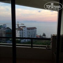 фото из отзыва ID 1115895