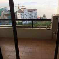 фото из отзыва ID 1115895