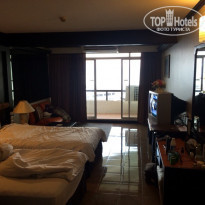 фото из отзыва ID 1115895