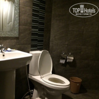 фото из отзыва ID 1115895