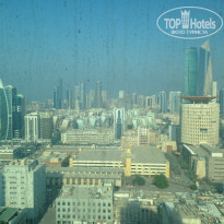 фото из отзыва ID 1115911