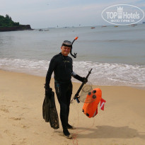 фото из отзыва ID 1115937