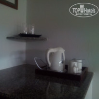 фото из отзыва ID 1115974