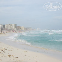 фото из отзыва ID 1115987