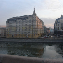 фото из отзыва ID 1115991