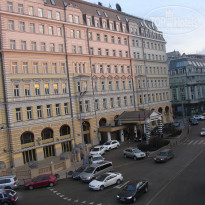 фото из отзыва ID 1115991