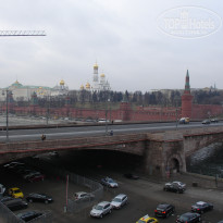 фото из отзыва ID 1115991