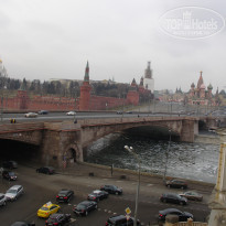 фото из отзыва ID 1115991