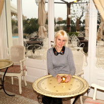 фото из отзыва ID 1116002