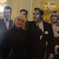 фото из отзыва ID 1116002