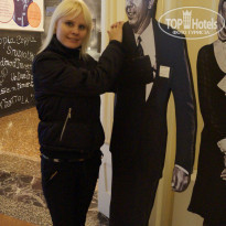 фото из отзыва ID 1116002