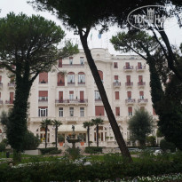 фото из отзыва ID 1116002