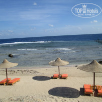 фото из отзыва ID 1116005