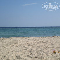 фото из отзыва ID 1116005