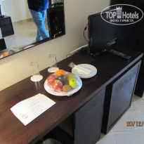 фото из отзыва ID 1116005