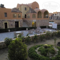 фото из отзыва ID 1116005