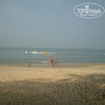 фото из отзыва ID 1116108