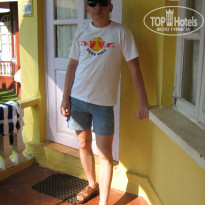 фото из отзыва ID 1116108