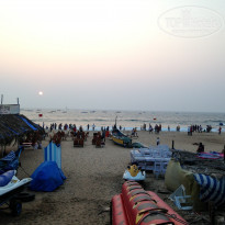 фото из отзыва ID 1116137