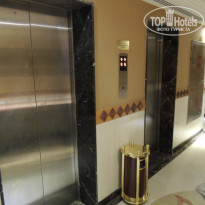 фото из отзыва ID 1116167