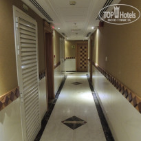 фото из отзыва ID 1116167