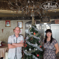 фото из отзыва ID 1116167