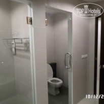 фото из отзыва ID 1115909