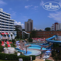 фото из отзыва ID 1116194