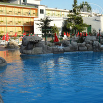 фото из отзыва ID 1116194