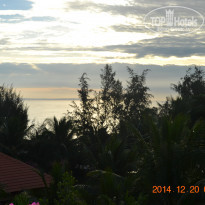 фото из отзыва ID 1116257