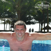 фото из отзыва ID 1116257